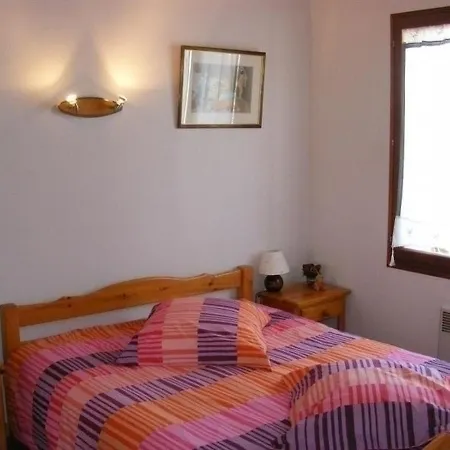 Imp Olonois Maison Avec Jardin Clos Château-dʼOlonne