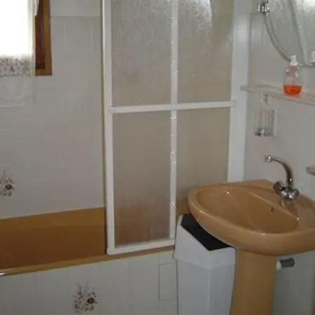Imp Olonois Maison Avec Jardin Clos
