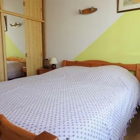 Imp Olonois Maison Avec Jardin Clos 빌라