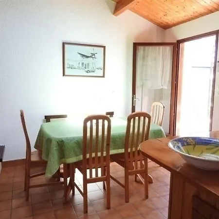 Imp Olonois Maison Avec Jardin Clos
