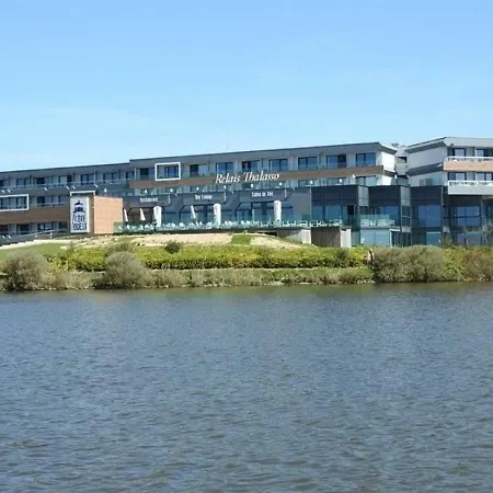 Imp Olonois Maison Avec Jardin Clos Château-dʼOlonne